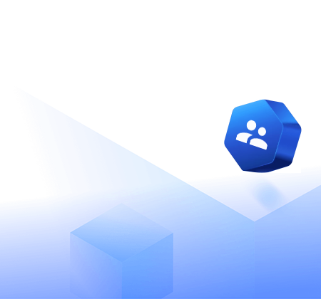 东莞ISO认证机构