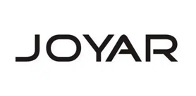 济宁广东济安消防科技有限公司