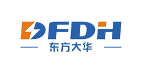 济宁湖北东方大华电力科技有限公司