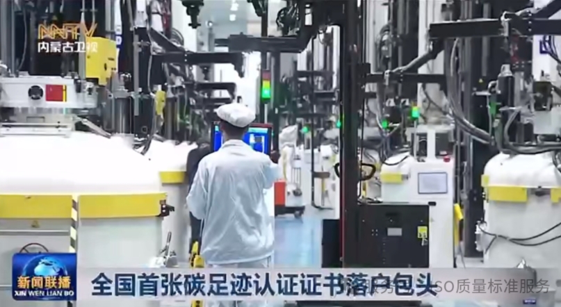 1734659468172897.png 3.png