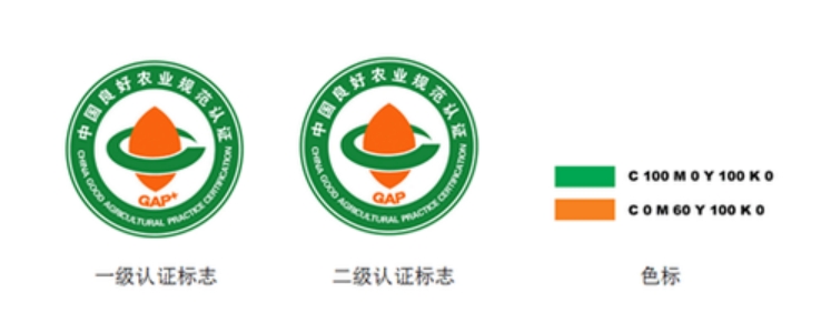 1638157649752090.jpg wps812.tmp.jpg